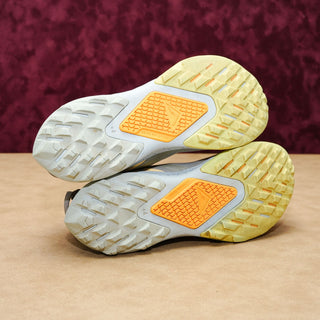 Nike Women Air Zoom Terra Kiger 6 Trail Walking Running Shoes sz 10