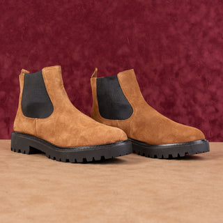 Jimmy Choo Wmn Youth II Buc Moto Biker Green Festival Suede Boots 9US EUR 39.5