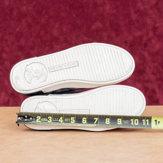 Strauss and Ramm Chelsea S Men Camo Suede Casual Comfortable Boots size 9