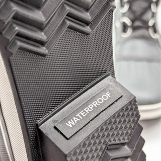 Sorel Women Tofino II Waterproof 100G Insulation Winter Boots size 7