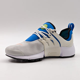 Nike Women Air Presto Low Top AO6692-001 Sneakers size 6