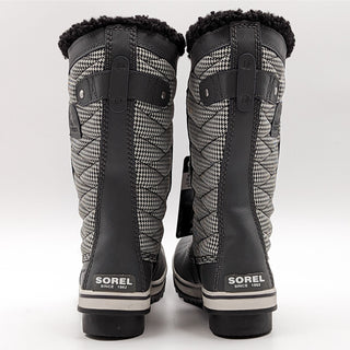 Sorel Women Tofino II Waterproof 100G Insulation Winter Boots size 7