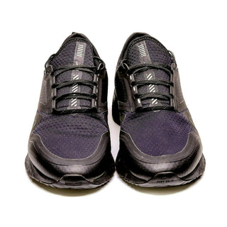 Nike Odyssey React 2 Shield Men BQ1617-001 Running sneakers size 11