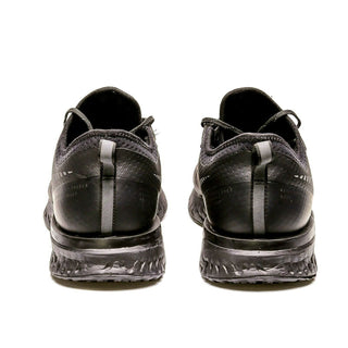 Nike Odyssey React 2 Shield Men BQ1617-001 Running sneakers size 11