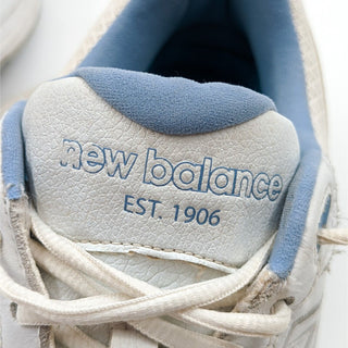 New Balance 928 v2 Women WW928WB2 walking shoe sneaker 10US BM WIDTH